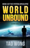 World Unbound