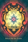 Euphoria