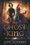 The Ghost King