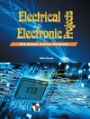 Electrical & Electronics Projects