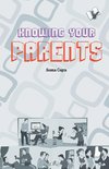 Knowing your parent