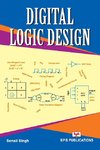 DIGITAL LOGIC DESIGN