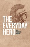 The Everyday Hero