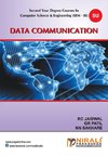 Data Communication