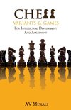 Chess Variants & Games