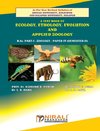 Ecology, Ethology, Evolution& Applied Zoology