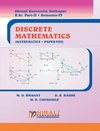 Discretemathematics