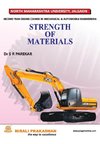 Strength Of Materials