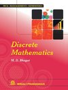 Discrete Mathematics