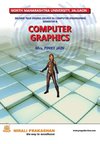 Computer Graphics