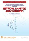 Network Analysis And Synthesis