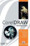 COREL DRAW TRAINING GUIDE