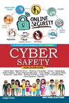 CYBER SAFETY FOR EVERYONE