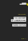 The History of Cybercrime