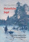 Heimliche Jagd