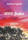 1000 Jahre