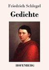 Gedichte