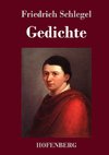 Gedichte