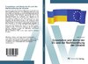 Grundsätze und Werte der EU und der Rechtsordnung der Ukraine