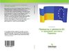 Principy i cennosti ES i prawowoj sistemy Ukrainy
