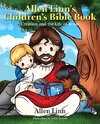 Allen Linn's Children's Bible Book