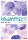 Circle Solutions for Student Wellbeing