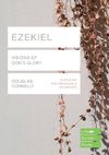 Ezekiel (Lifebuilder Bible Studies)