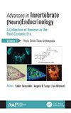 Advances in Invertebrate (Neuro)Endocrinology