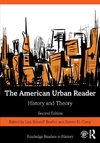 The American Urban Reader