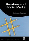 Literature and Social Media