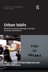 Urban Walls