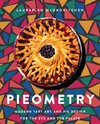 Pieometry