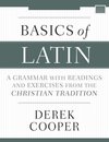 Basics of Latin