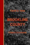 Brookline County