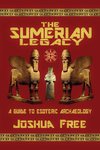 The Sumerian Legacy