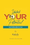 Unlock Your Potential Workbook