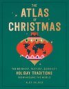 The Atlas of Christmas