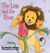 The Lion and the Rose