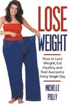 Lose Weight