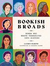 Bookish Broads