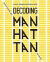 Decoding Manhattan