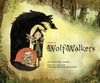 The Art of Wolfwalkers