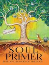 Soul Primer