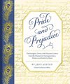 The Letters of Pride and Prejudice