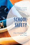 School Safety