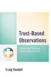 Trust-Based Observations