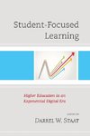 Student-Focused Learning