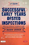 Successful Early Years Ofsted Inspections