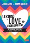 Lessons in Love and Understanding