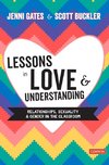 Lessons in Love and Understanding